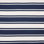 Summerhouse Sawyer Indigo RR Fabric
