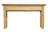 Rectangle Time-2-Play Table with a shelf and a DUPLO Compatible Grid-81828150-81828149