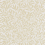 Willow Wallpaper