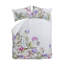 Satin Natural Modern Modern Duvet Cover Set-73237503-73237499