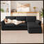 Canapé modulaire Cloud Couch For L-1173986485