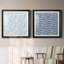 «Calm Watercolor Collection F», ensemble de 2 cadres photo-1750929560-1750929563-1755792669