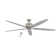 Allman 180cm Ceiling Fan