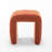Tufted Upholstered Standard Ottoman-507896993
