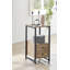 Statham Side Table