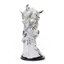 Sculpture tête de cheval Arela-38846837