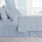 Soft Microfiber Sheet Set - Basics by Wayfair™-59969086-98458529