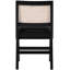 Chaise d'appoint Abby-2083665069-2083682965