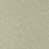 Linen selected