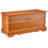 Aamna Cedar Chest-978097721