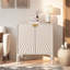 Bouleau-988504543