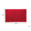 Laceyville Solid Colour Area Rug-1368646419