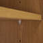 Meuble-lavabo double 60 po-124255035