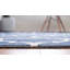 Tapis contemporain en Californie-1222893585