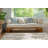In the Jungle Outdoor Area Rug-1740010612