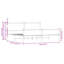 Denita Bed-429007067-429007066