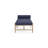 Cellire Bench-2094362187-2094362191