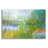 " Southern Charm " by Jane Schmidt-353965489