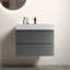 Meuble-lavabo pour salle de bain moderne-1394772317