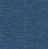 Bleu est en rupture de stock