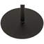 Ford Solid Wood End Table