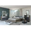 Columbia 150cm Sideboard
