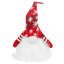 Christmas Figurines & Collectibles