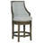 Robroy Counter Stool with Solid Wood Frame-87084976-123184518-126753975