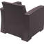 Mcchesney Outdoor Lounge Chair , Sunbrella® Cushions Included-20196085