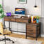 Rectangle l 51,18 po Eylem