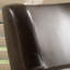 Fauteuil pivotant l 29,25 po Minne-23541272