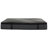 Sterling 13" Gel Memory Foam Pillow Top Hybrid Mattress in a Box, Queen-1275194160-1305643036