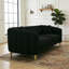 Canapé surdimensionné en chenille de 85 po-1182368823-1182368816-1182368819