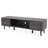 Daniyla TV Stand-1712944816