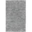 Tapis décoratif-1403451885-1464477752