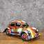 Alcindo Nautical & Beach Model Car Or Vehicle