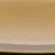 https://assets.wfcdn.com/im/90064245/scale-w55%5Ecompr-r85/2706/270687577/Gold.jpg