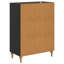 66cm Sideboard-1368265059