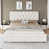 Beige selected