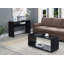 Table basse avec rangement Albury-1407628256