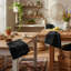 Cotton Dish Cloth Kitchen Towel