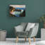 Art sur toile de Dennis Frates-217796335