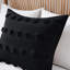 Lit simple / simple TG - rembourré et édredon en tissu vapeur-121169792-121169793
