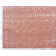 Elysee Geometric Indoor Rug