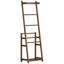 43 cm L Towel Rack