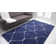 Wyndmoor Geometric Indoor Rug