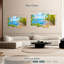 Gillard Tropical Manzanillo Gillard-108836998