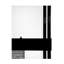 Art sur toile bolognaise, Tina Kim Mondrian-109321486