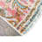 Oriental Indoor Rug-166310444