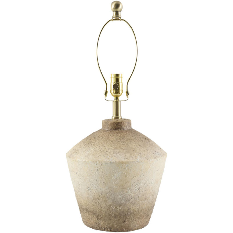 Jylon Accent Table Lamp